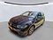 preview Volkswagen Polo #0