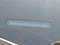 preview Volkswagen Polo #1
