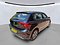preview Volkswagen Polo #5
