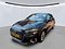preview Audi A3 #0