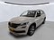 preview Skoda Kodiaq #0