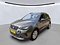 preview Seat Arona #0