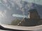 preview Seat Arona #1