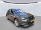 preview Seat Arona #3