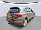 preview Seat Arona #4