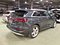 preview Audi E-TRON #3
