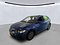 preview Volkswagen Polo #0
