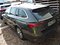 preview Skoda Octavia #1