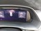 preview Skoda Octavia #3