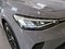 preview Volkswagen ID.4 #3