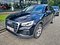 preview Audi Q2 #0