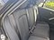 preview Audi Q2 #5