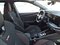 preview Skoda Octavia #2