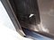 preview Skoda Octavia #4