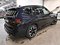 preview BMW iX3 #1
