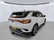 preview Volkswagen ID.4 #5