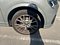 preview Audi Q3 #5