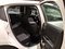 preview Citroen C3 #4