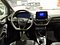 preview Ford Puma #5