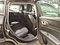 preview Jeep Compass #4