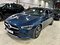 preview Mercedes CLA Shooting Brake #0