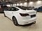 preview Tesla Model 3 #1