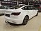 preview Tesla Model 3 #3