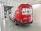 preview Volkswagen Crafter #2