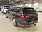 preview Volkswagen Passat Variant #1