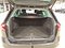 preview Volkswagen Passat Variant #2