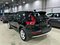 preview Volvo XC40 #2
