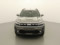 preview Dacia Duster #2