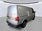 preview Volkswagen T5 Transporter #4