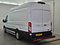 preview Ford Transit #2