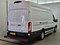 preview Ford Transit #3