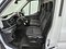 preview Ford Transit #4
