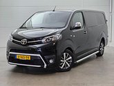 Photo car #7294352
