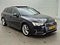 preview Audi A4 #1