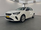 Photo car #7294376