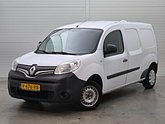 Photo car #7294393