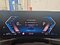 preview BMW 320 #3