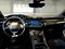 preview Peugeot 508 #2