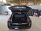 preview Peugeot 508 #4