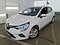 preview Renault Clio #0