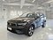 preview Volvo XC40 #0