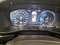 preview Volvo XC40 #3