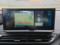 preview Peugeot 5008 #5