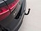 preview Audi A4 #4