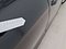 preview Audi A4 #5