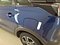 preview Opel Crossland X #5